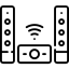 Wi-Fi System
