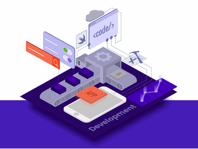 Network smart Solution in UAE