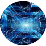Network