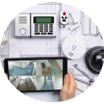 security-system