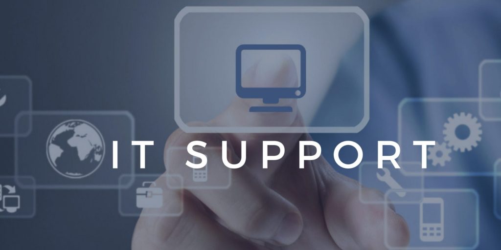 ITsupport-networksmartsolution